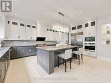 120 UPPER POST ROAD | Vaughan Ontario | Slide Image Thirteen