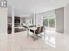 120 UPPER POST ROAD | Vaughan Ontario | Slide Image Fifteen