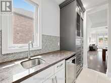 120 UPPER POST ROAD | Vaughan Ontario | Slide Image Sixteen