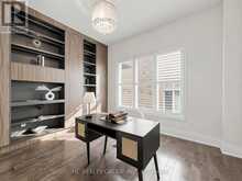 120 UPPER POST ROAD | Vaughan Ontario | Slide Image Seventeen