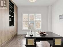 120 UPPER POST ROAD | Vaughan Ontario | Slide Image Eighteen