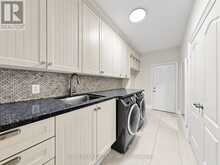 120 UPPER POST ROAD | Vaughan Ontario | Slide Image Twenty