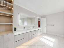 120 UPPER POST ROAD | Vaughan Ontario | Slide Image Twenty-eight