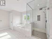 120 UPPER POST ROAD | Vaughan Ontario | Slide Image Twenty-nine