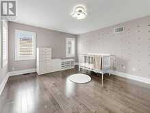 120 UPPER POST ROAD | Vaughan Ontario | Slide Image Thirty