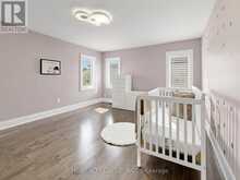 120 UPPER POST ROAD | Vaughan Ontario | Slide Image Thirty-one