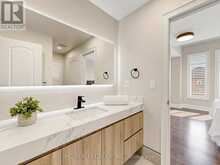 120 UPPER POST ROAD | Vaughan Ontario | Slide Image Thirty-two