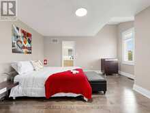 120 UPPER POST ROAD | Vaughan Ontario | Slide Image Thirty-five