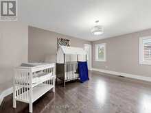 120 UPPER POST ROAD | Vaughan Ontario | Slide Image Thirty-seven