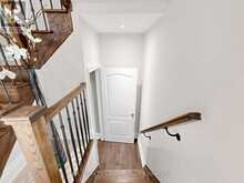 120 UPPER POST ROAD | Vaughan Ontario | Slide Image Thirty-eight
