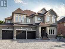 120 UPPER POST ROAD | Vaughan Ontario | Slide Image Three