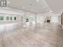 120 UPPER POST ROAD | Vaughan Ontario | Slide Image Forty