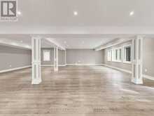 120 UPPER POST ROAD | Vaughan Ontario | Slide Image Forty-one