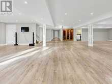 120 UPPER POST ROAD | Vaughan Ontario | Slide Image Forty-two
