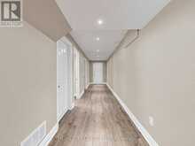 120 UPPER POST ROAD | Vaughan Ontario | Slide Image Forty-three