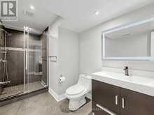 120 UPPER POST ROAD | Vaughan Ontario | Slide Image Forty-four