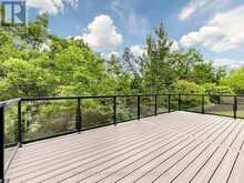 120 UPPER POST ROAD | Vaughan Ontario | Slide Image Forty-six