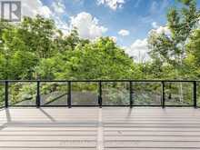 120 UPPER POST ROAD | Vaughan Ontario | Slide Image Forty-seven
