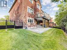 120 UPPER POST ROAD | Vaughan Ontario | Slide Image Forty-eight