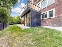 120 UPPER POST ROAD | Vaughan Ontario | Slide Image Forty-nine
