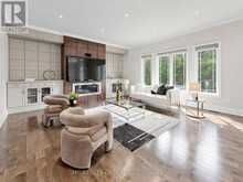 120 UPPER POST ROAD | Vaughan Ontario | Slide Image Nine