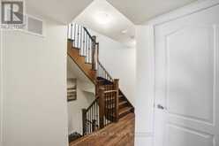 2231 - 10 WESTMEATH LANE | Markham Ontario | Slide Image Ten