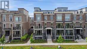 2231 - 10 WESTMEATH LANE | Markham Ontario | Slide Image One