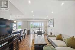 2231 - 10 WESTMEATH LANE | Markham Ontario | Slide Image Two