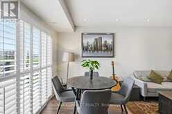 2231 - 10 WESTMEATH LANE | Markham Ontario | Slide Image Four