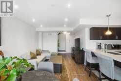 2231 - 10 WESTMEATH LANE | Markham Ontario | Slide Image Five
