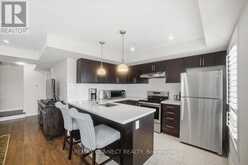 2231 - 10 WESTMEATH LANE | Markham Ontario | Slide Image Six