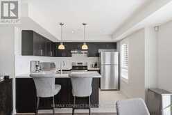 2231 - 10 WESTMEATH LANE | Markham Ontario | Slide Image Seven