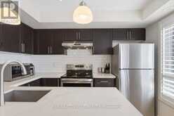 2231 - 10 WESTMEATH LANE | Markham Ontario | Slide Image Eight