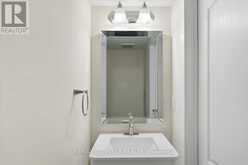 2231 - 10 WESTMEATH LANE | Markham Ontario | Slide Image Nine