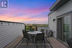 2231 - 10 WESTMEATH LANE | Markham Ontario | Slide Image Sixteen