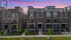 2231 - 10 WESTMEATH LANE | Markham Ontario | Slide Image Nineteen
