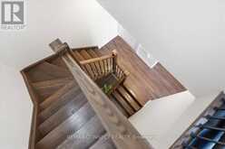 2231 - 10 WESTMEATH LANE | Markham Ontario | Slide Image Fifteen