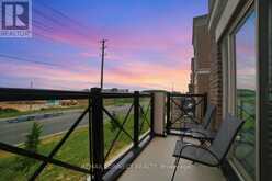 2231 - 10 WESTMEATH LANE | Markham Ontario | Slide Image Seventeen