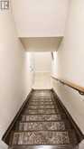 2231 - 10 WESTMEATH LANE | Markham Ontario | Slide Image Eighteen