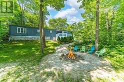 7498 ISLAND CRESCENT | Washago Ontario | Slide Image Fourteen