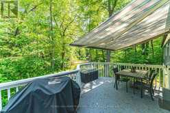 7498 ISLAND CRESCENT | Washago Ontario | Slide Image Fifteen