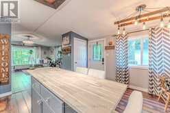 7498 ISLAND CRESCENT | Washago Ontario | Slide Image Eight