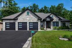 8 LLOYD COOK DRIVE W | Springwater Ontario | Slide Image One