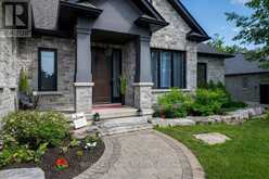 8 LLOYD COOK DRIVE W | Springwater Ontario | Slide Image Two