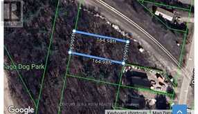 3330 QUETTON STREET | Washago Ontario | Slide Image One