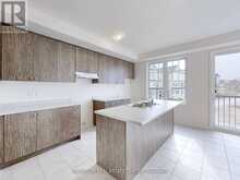 18 LANA CIRCLE | Wasaga Beach Ontario | Slide Image Ten