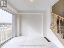 18 LANA CIRCLE | Wasaga Beach Ontario | Slide Image Eleven