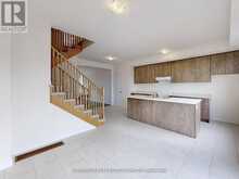 18 LANA CIRCLE | Wasaga Beach Ontario | Slide Image Twelve