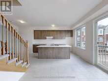 18 LANA CIRCLE | Wasaga Beach Ontario | Slide Image Thirteen
