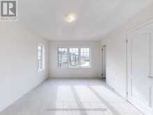 18 LANA CIRCLE | Wasaga Beach Ontario | Slide Image Fifteen